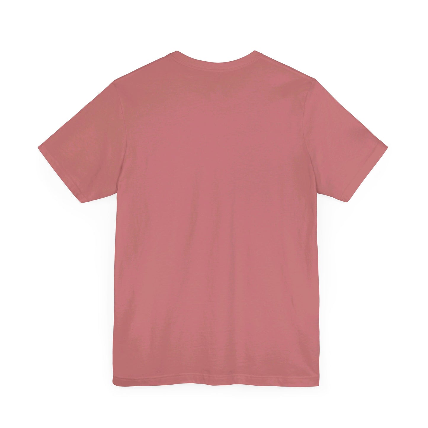 Booktrovert - Book Lovers T-Shirt