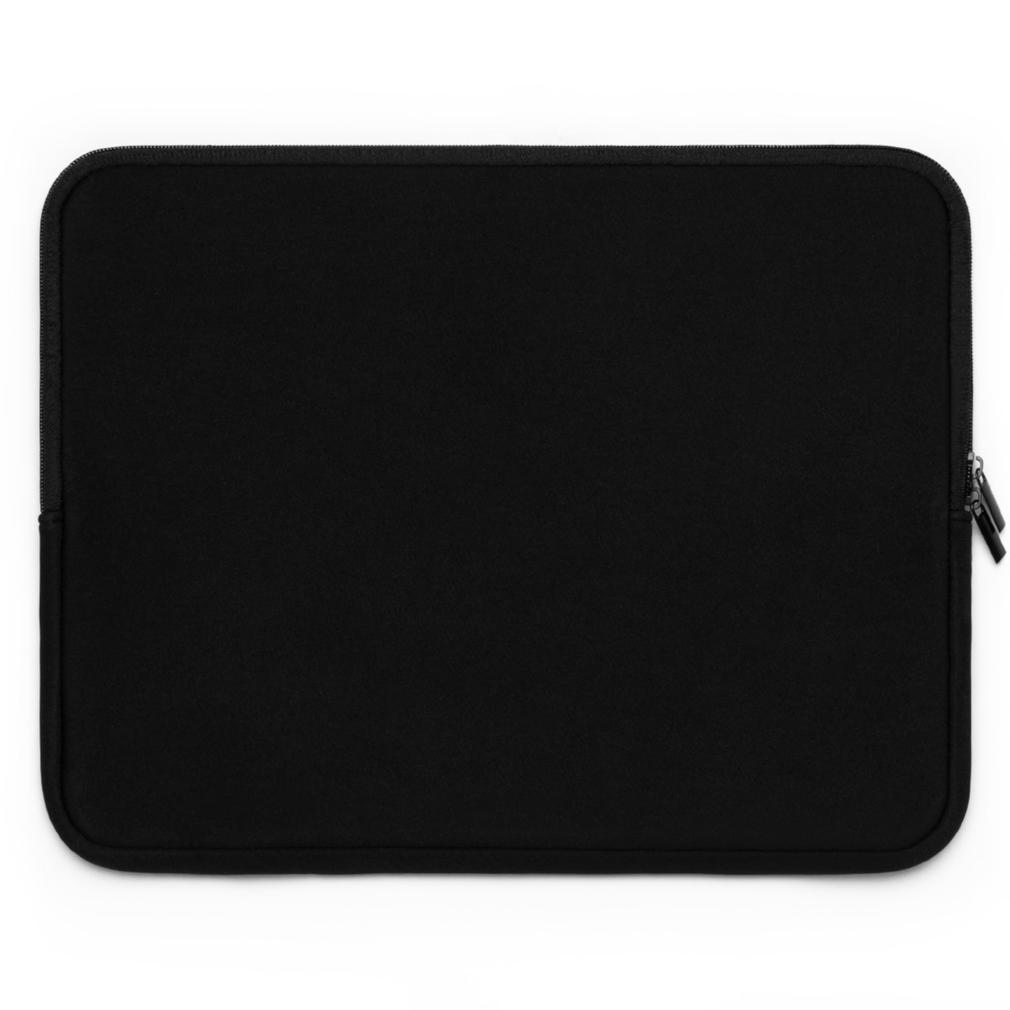 Property of Clan Fraser Laptop Sleeve - Outlander Fans