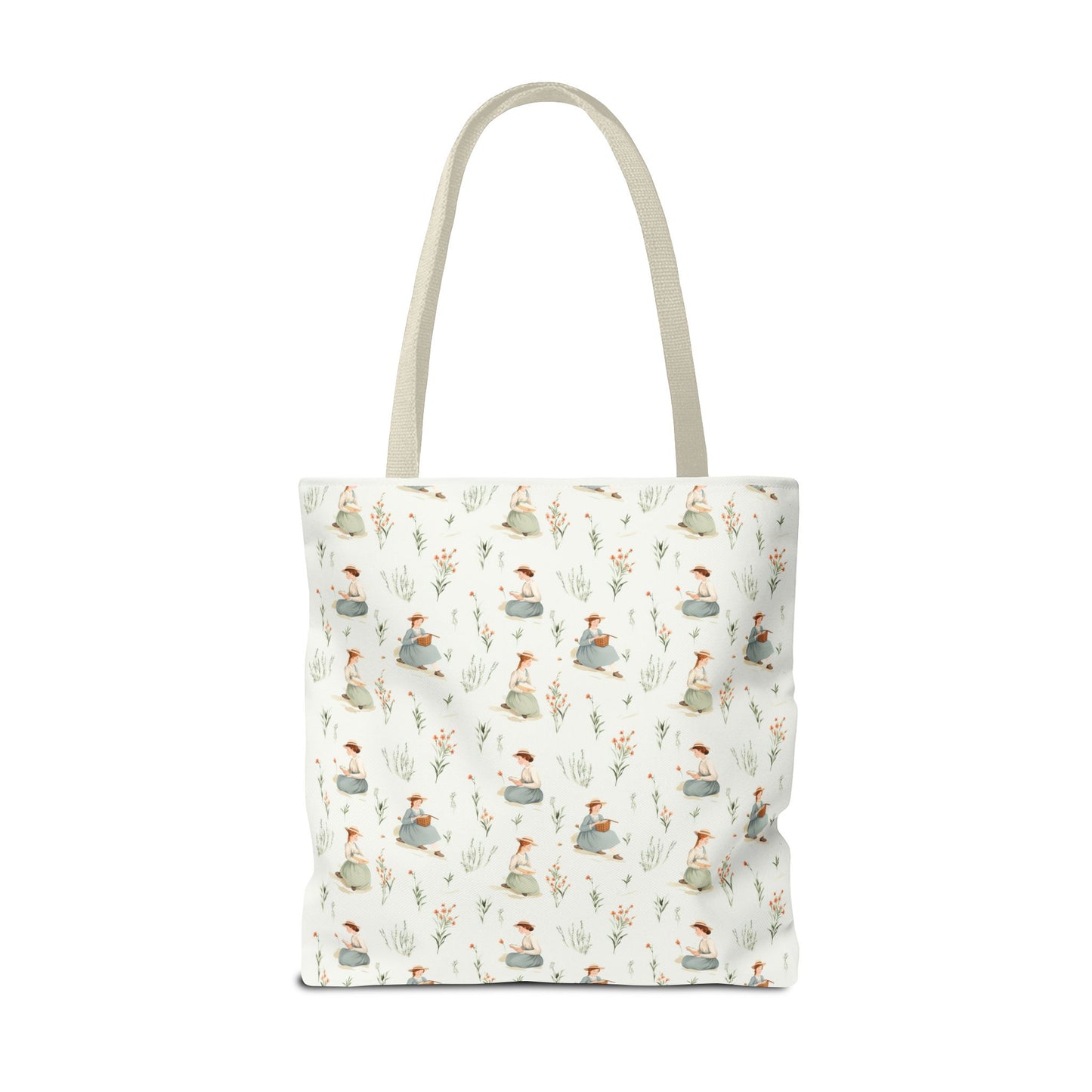anne of green gables bag