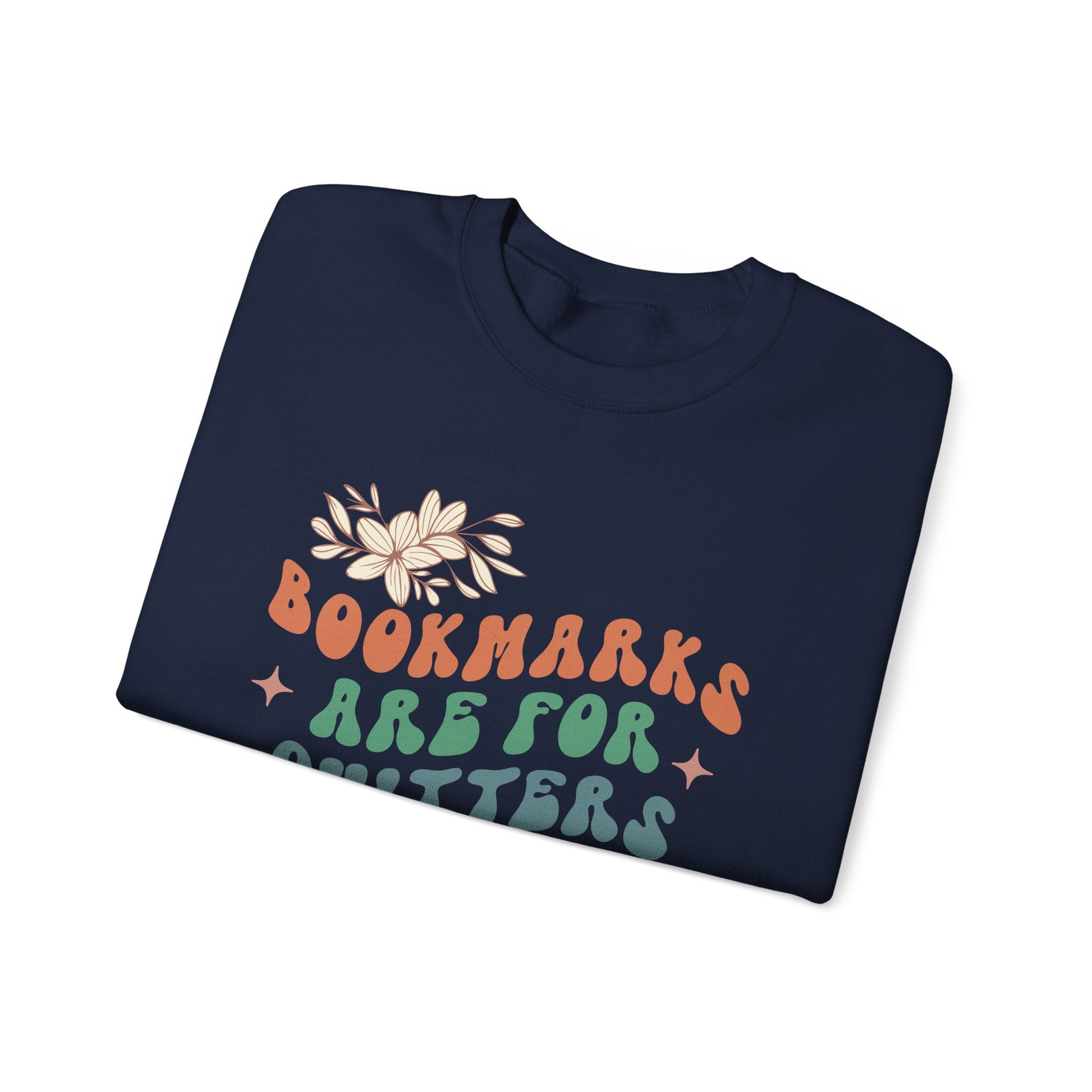 book lovers shirt