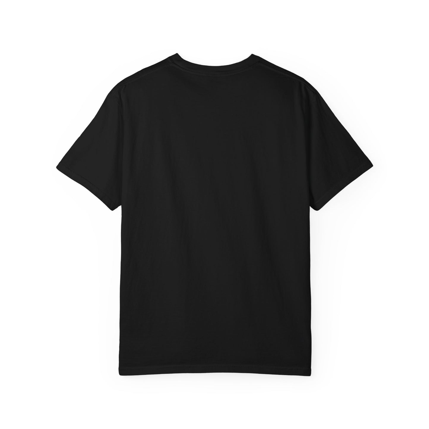 Fear is the Mind Killer - Dune T-Shirt
