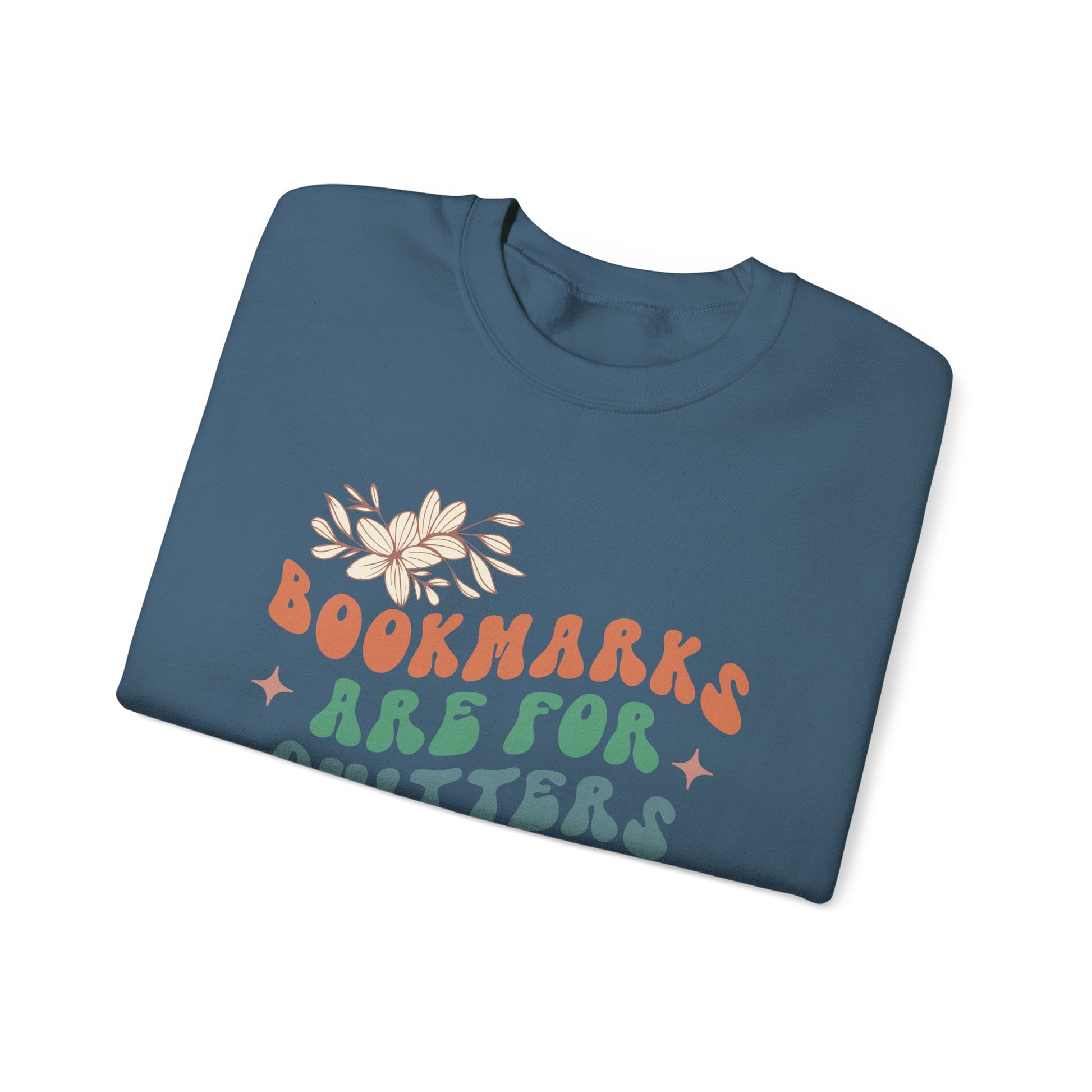 book lovers shirt