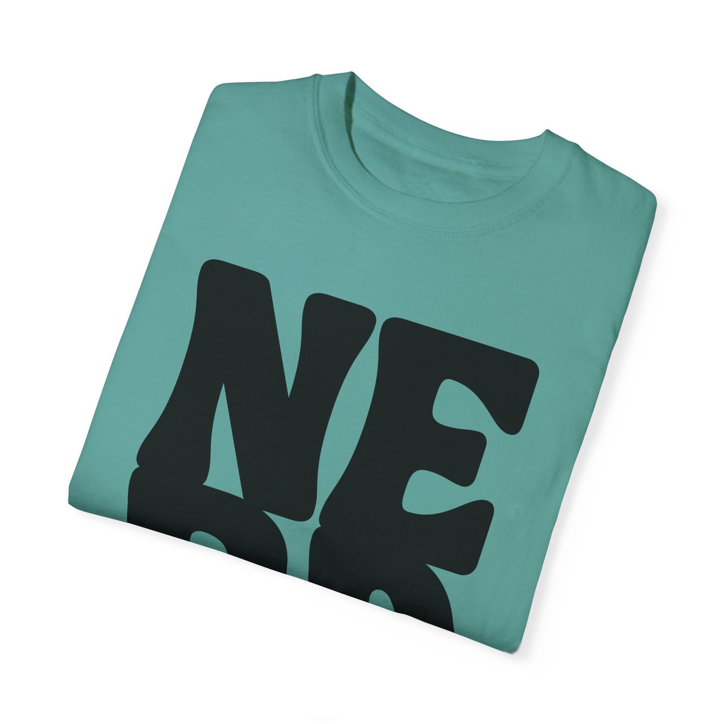 nerd tshirt