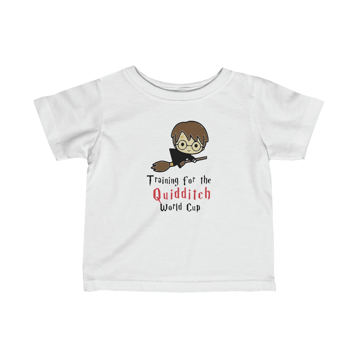 harry potter baby shirt