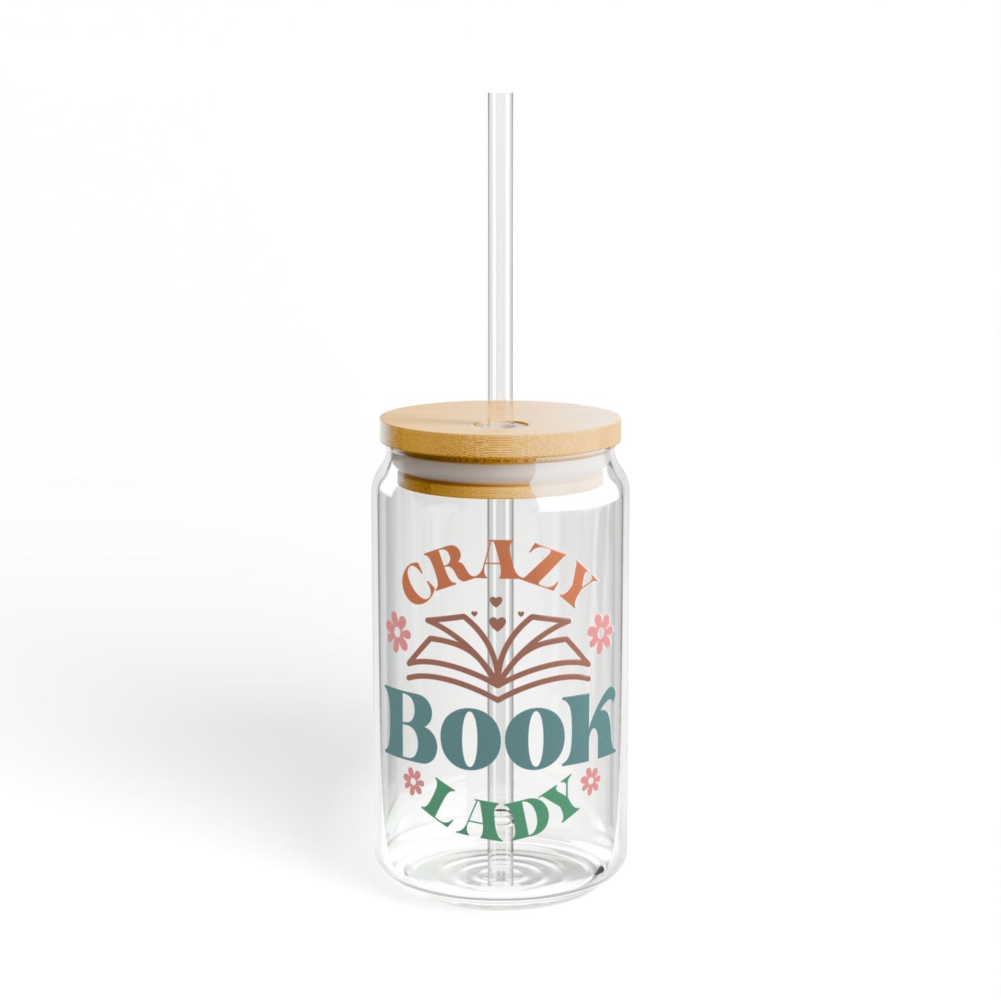 book lovers gift idea