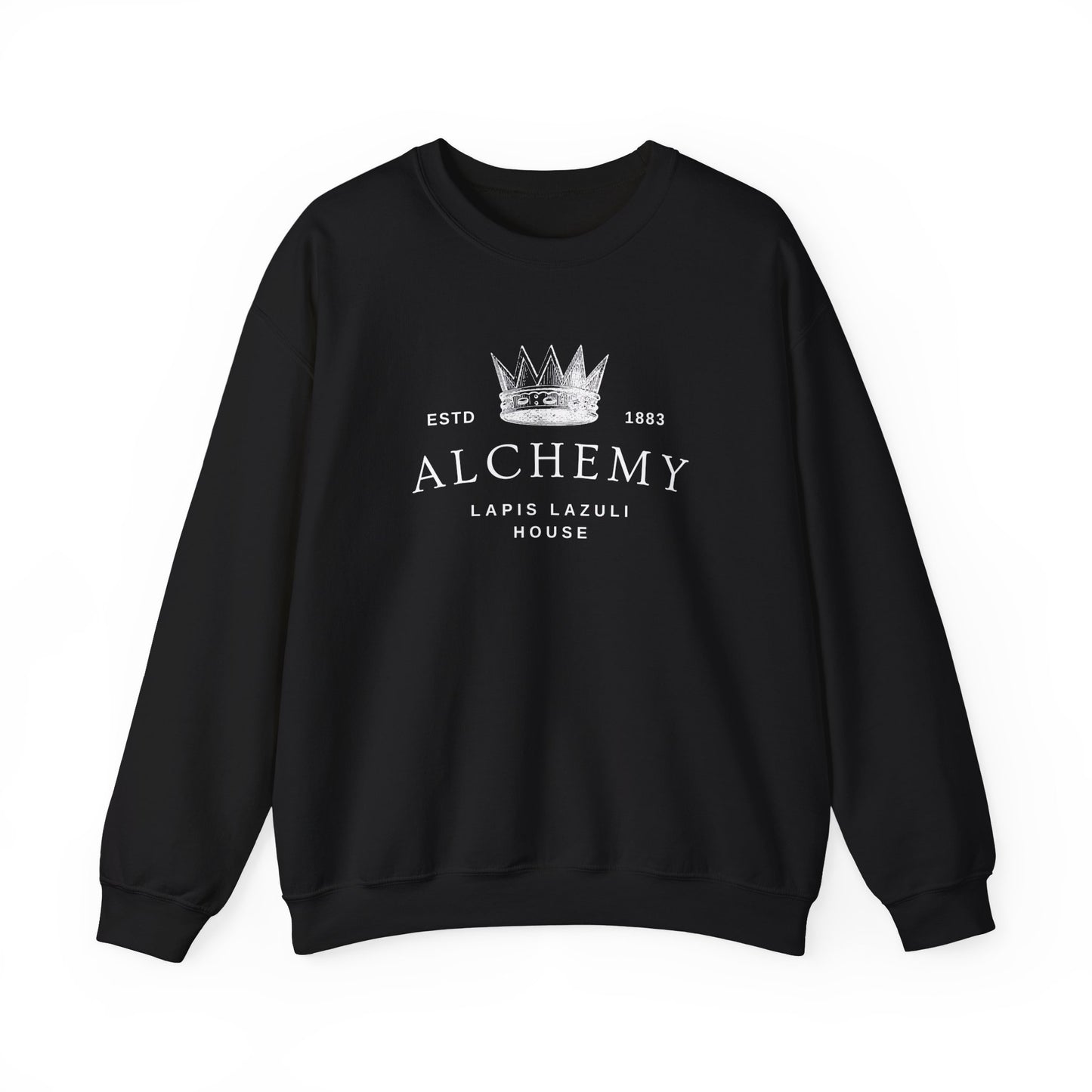 emma m lion merch
