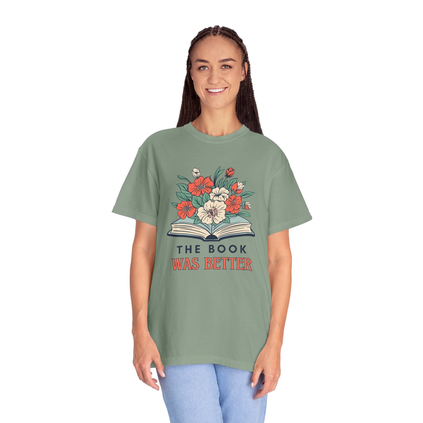 book lovers tshirt