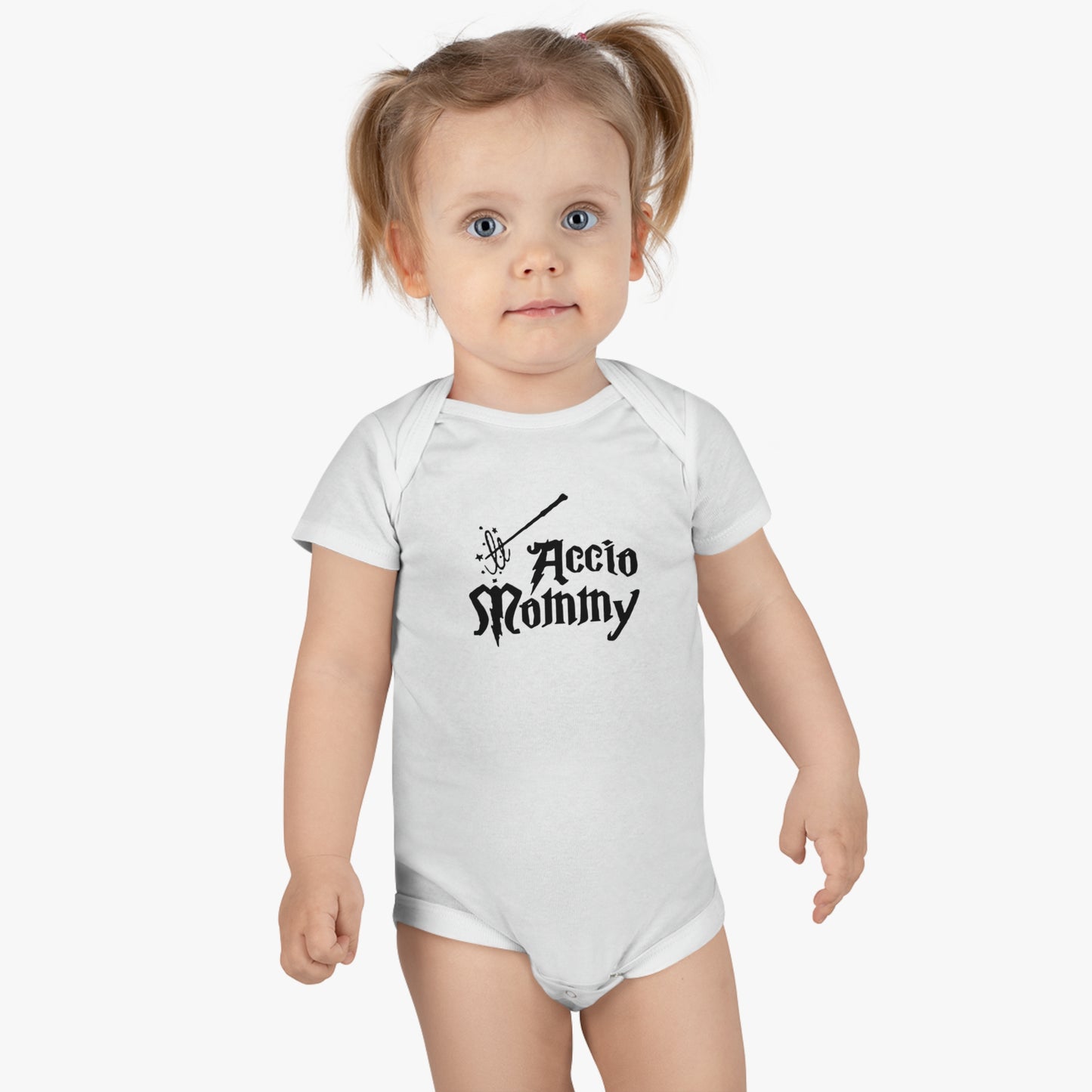 harry potter onesie