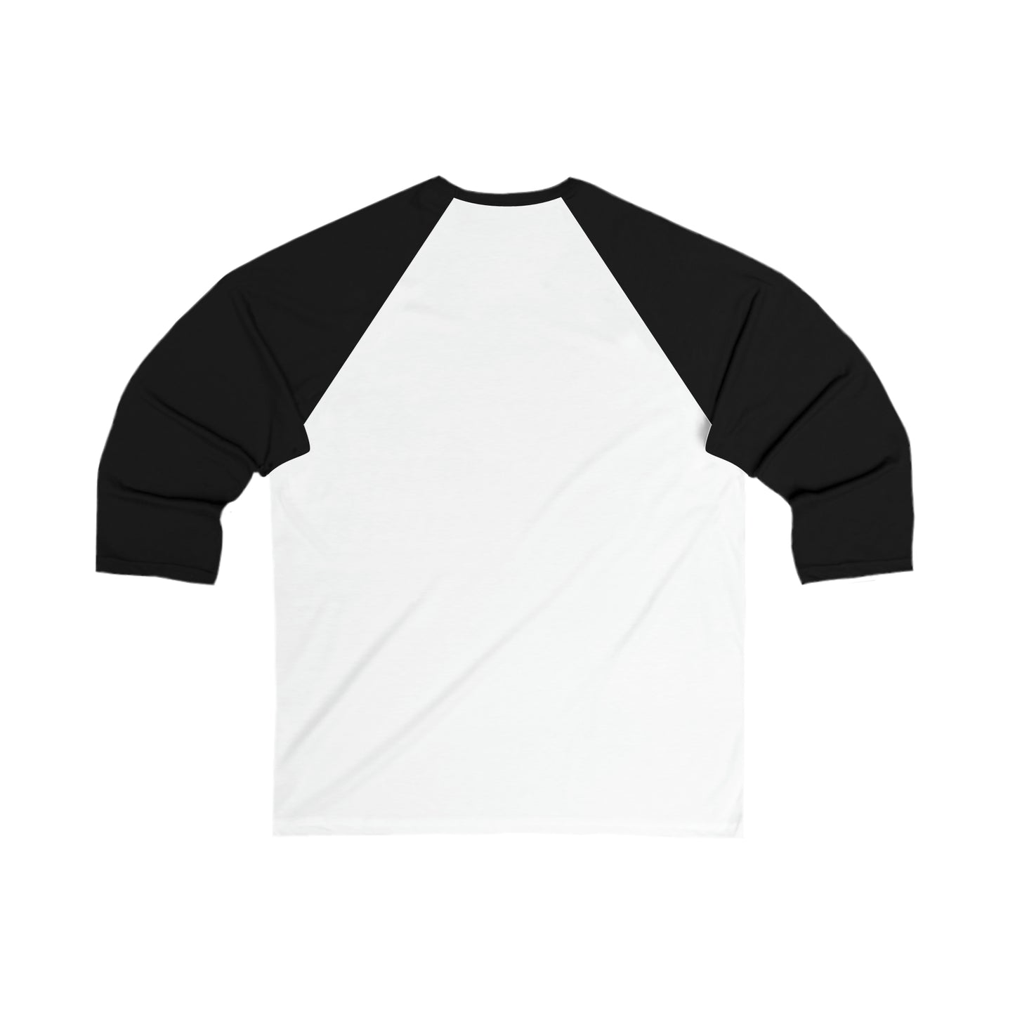 Band Mom 3/4 Sleeve T-shirt