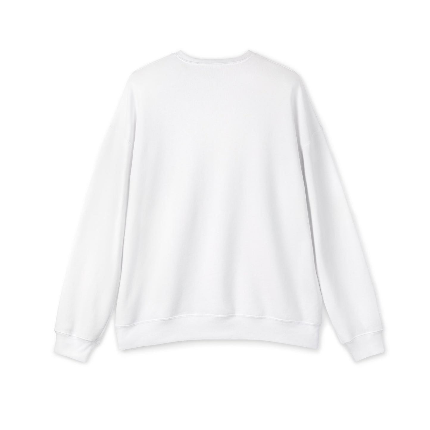 Reading Outside - Book Lovers Sweatshirt