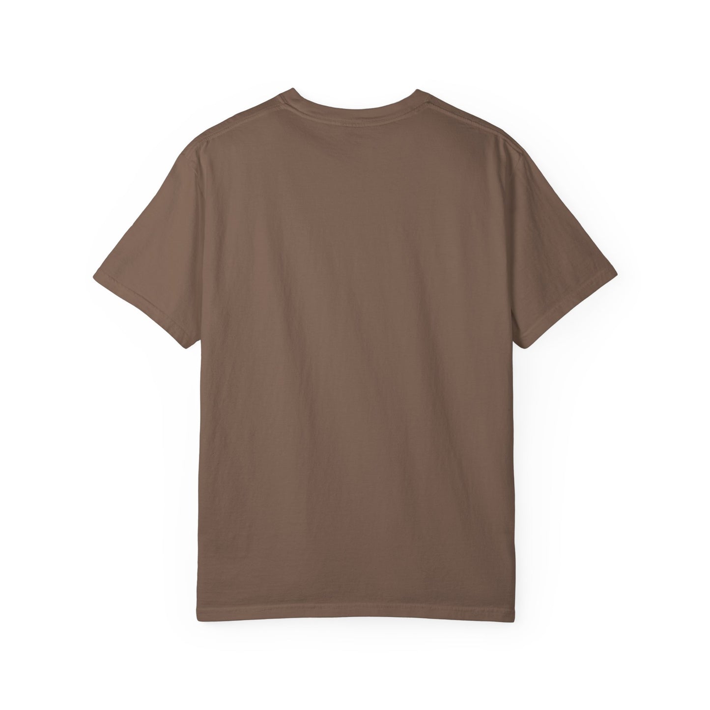 Fear is the Mind Killer - Dune T-Shirt