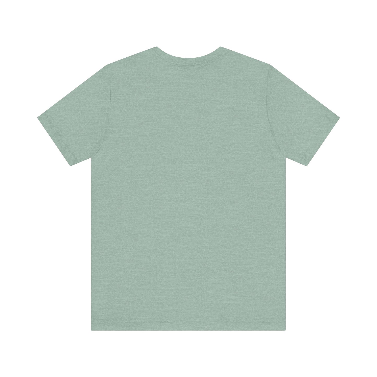 Bookmarks Are For Quitters - Book Lovers T-shirt