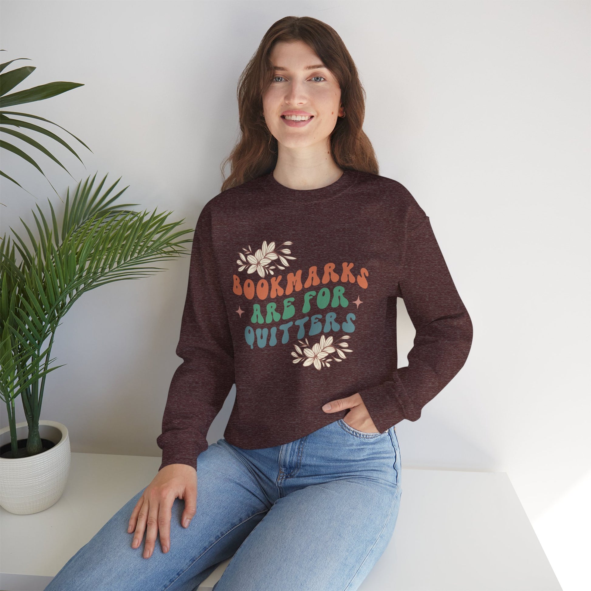 book lovers shirt