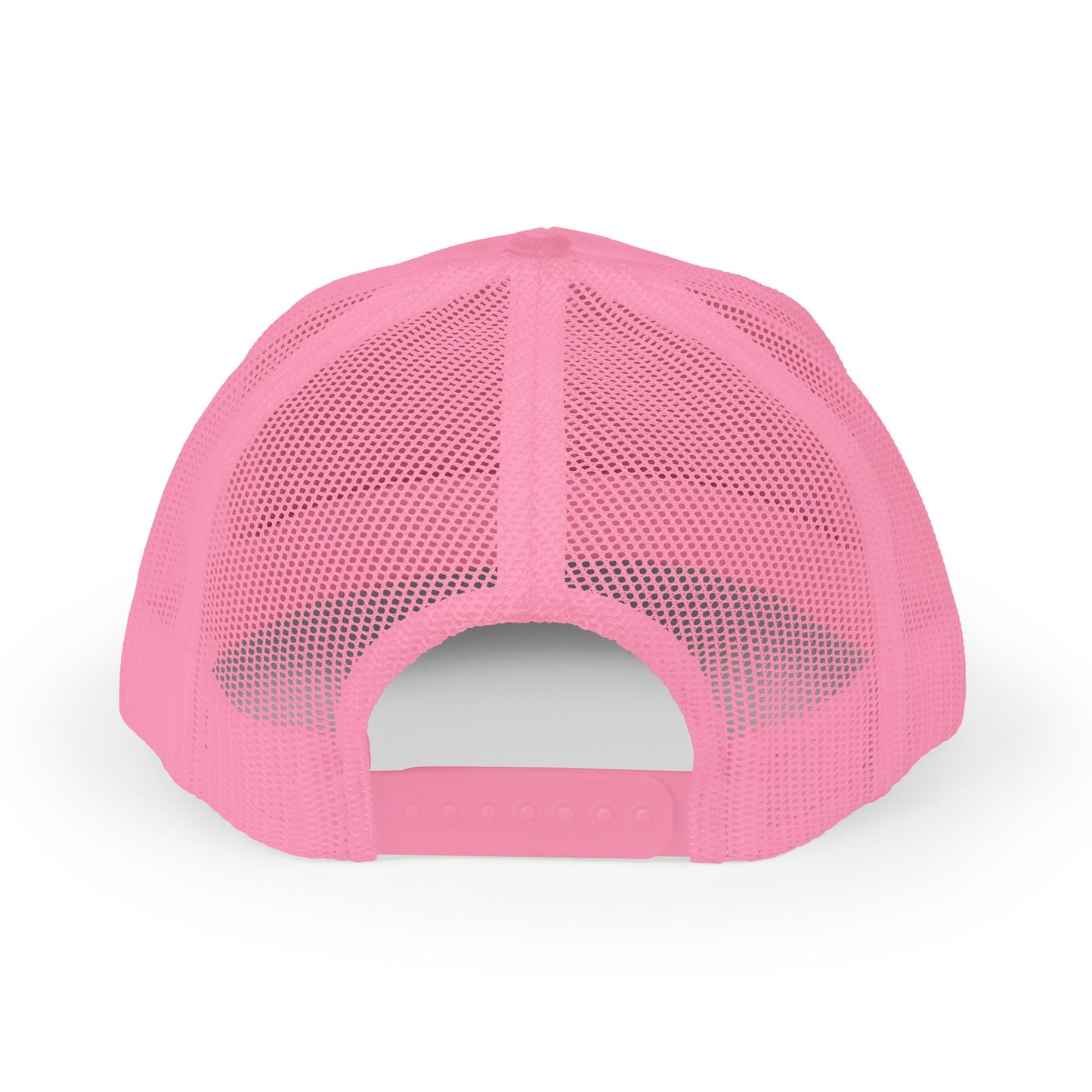 Bookish Snapback Trucker Cap - Book Lovers