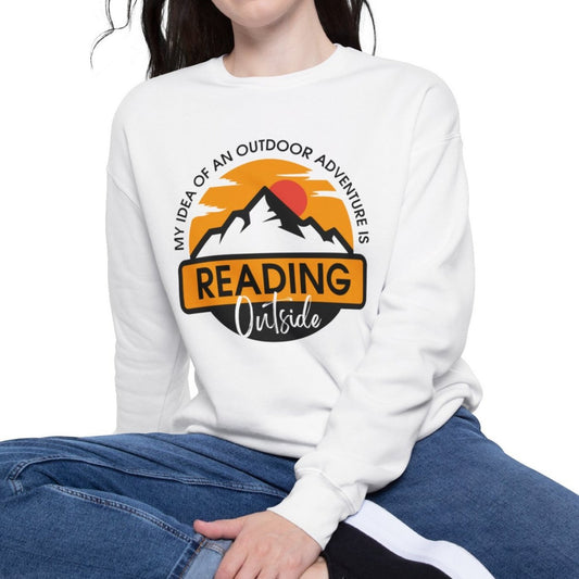 book lovers shirt