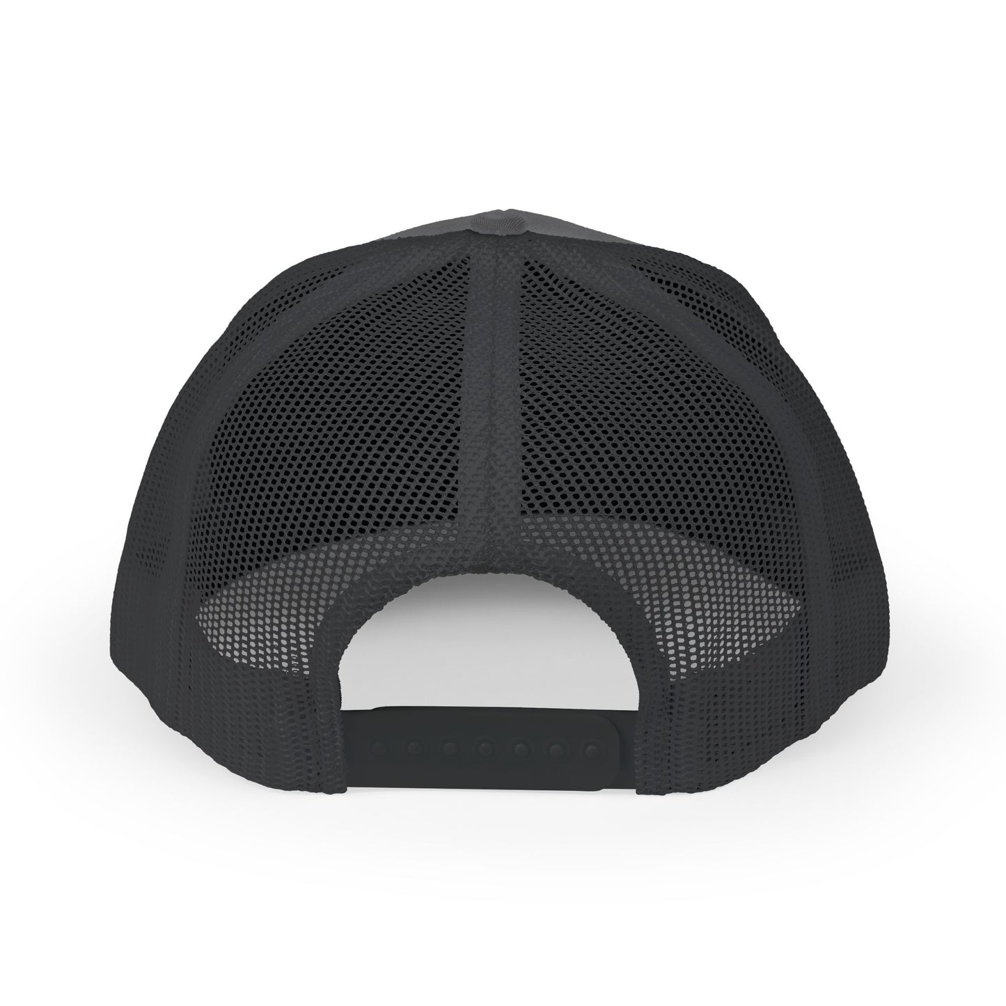 Bookish Snapback Trucker Cap - Book Lovers