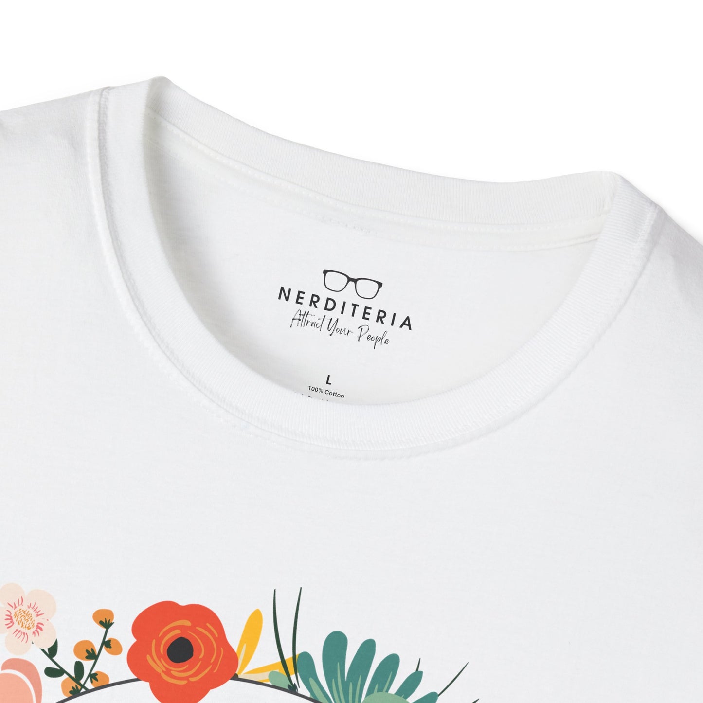 Families Are The Most Beautiful Things - Little Women T-Shirt