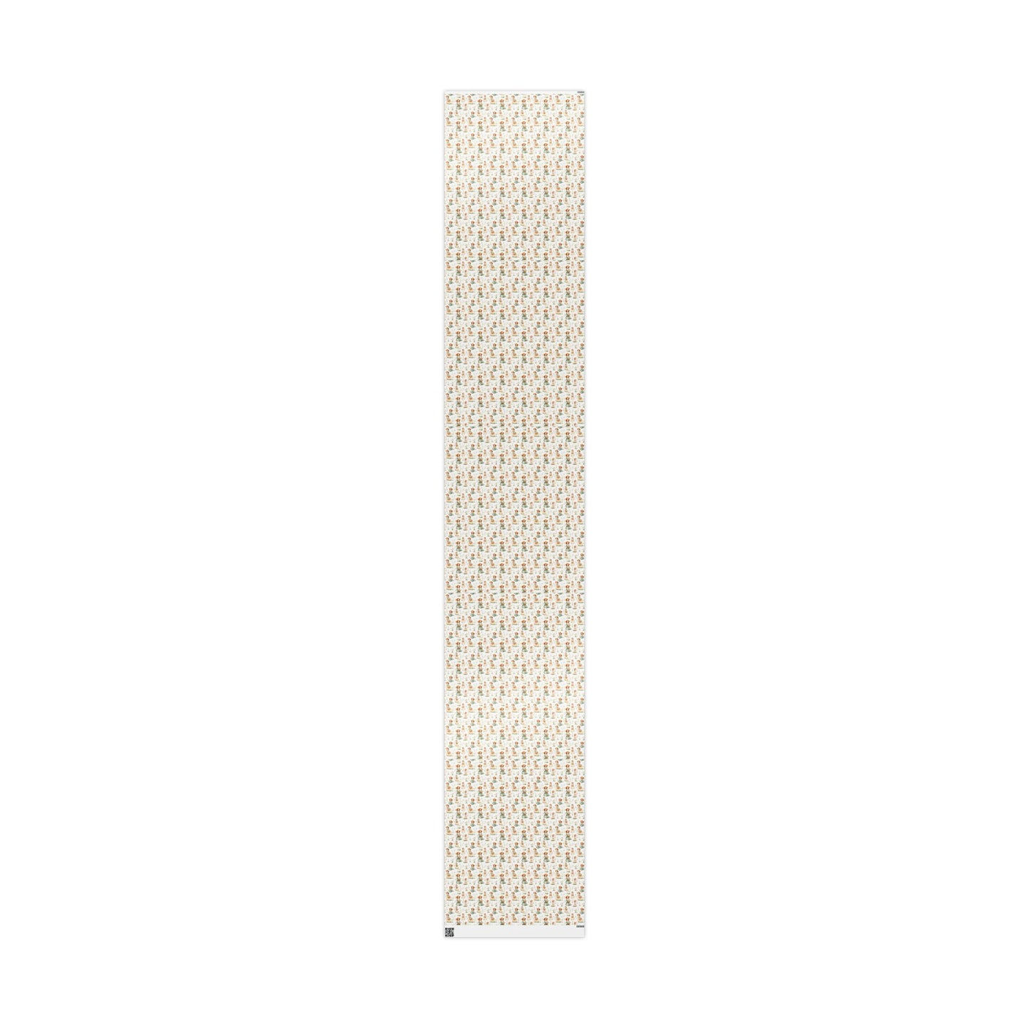 Gift Wrapping Paper - Anne of Green Gables