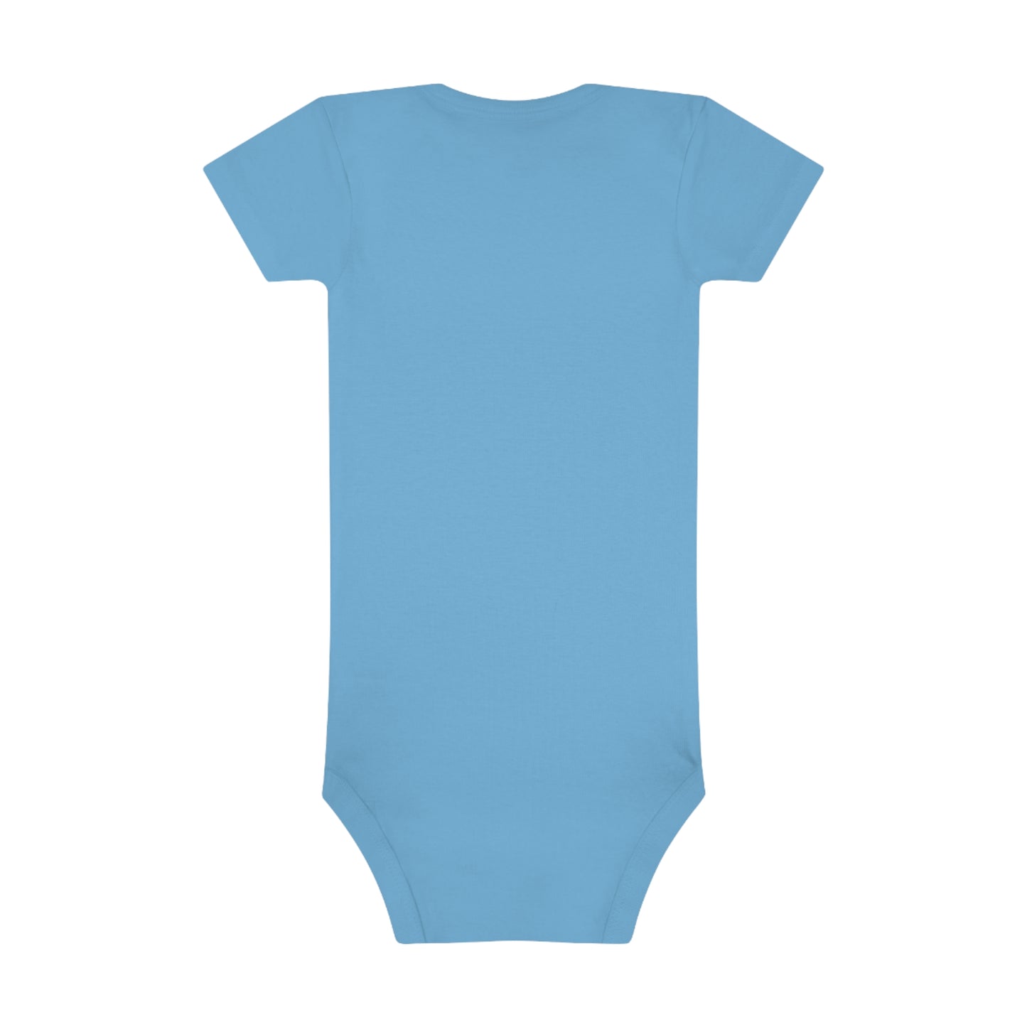 Accio Mommy Baby Onesie® - Harry Potter
