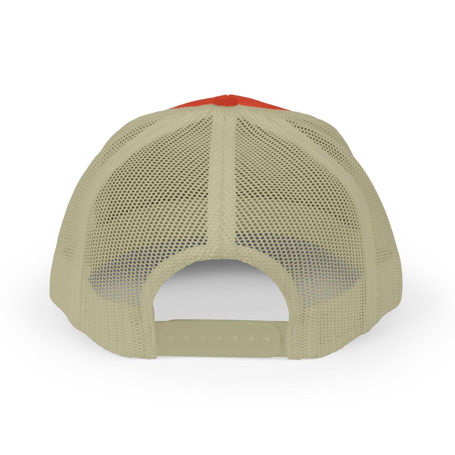 Bookish Snapback Trucker Cap - Book Lovers