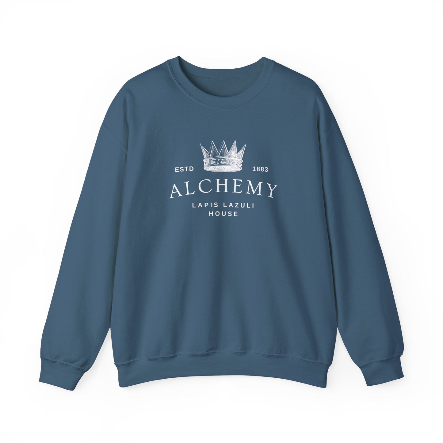emma m lion merch