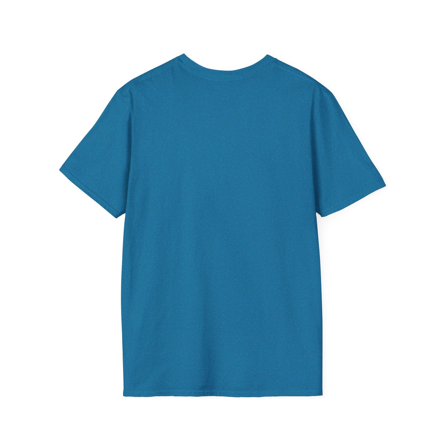 Pi Day T-Shirt - Nerd Stuff