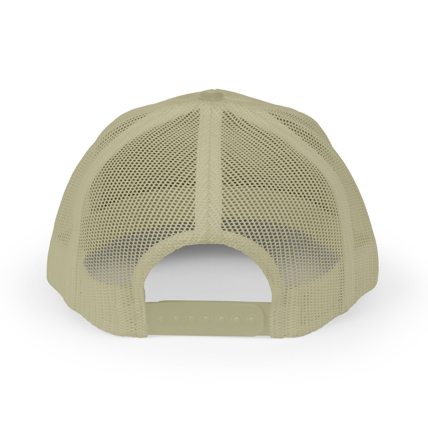 Bookish Snapback Trucker Cap - Book Lovers