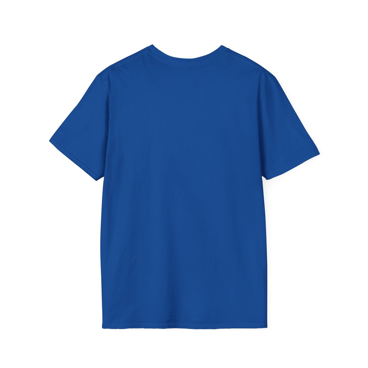 You're In My Spot - Big Bang Theory T-Shirt