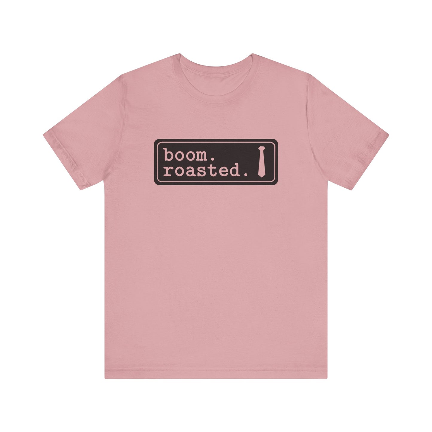 the office t-shirt