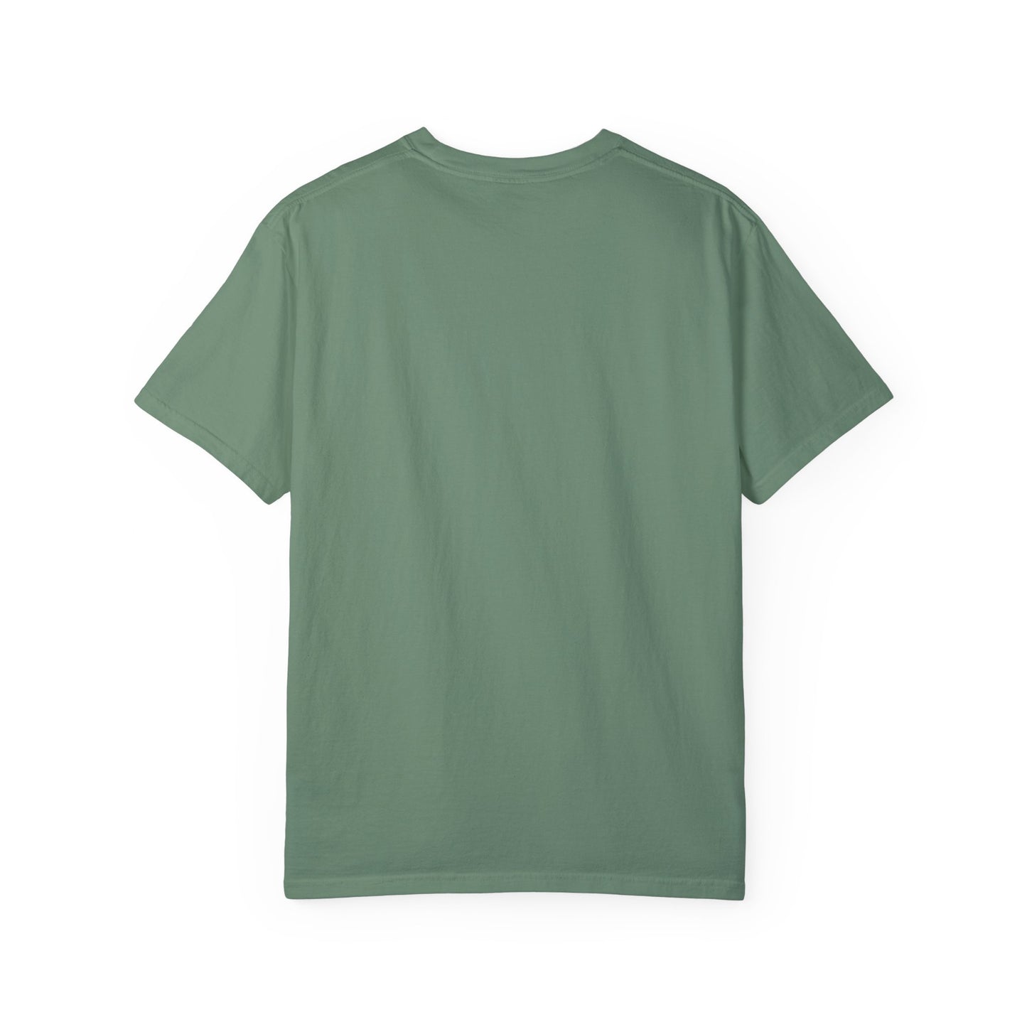 Aragorn & Arwen T-shirt - Lord of the Rings