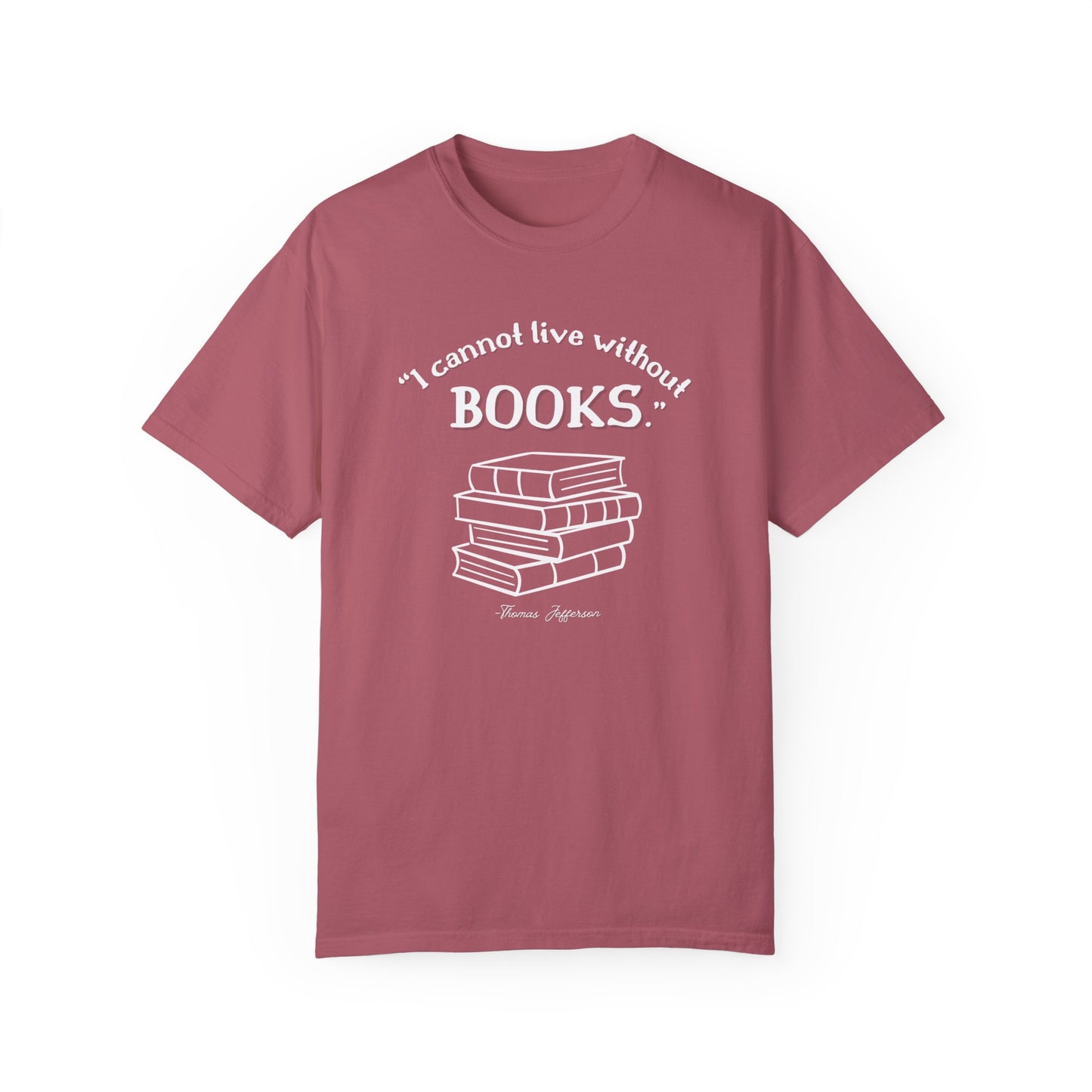 book lovers tshirt