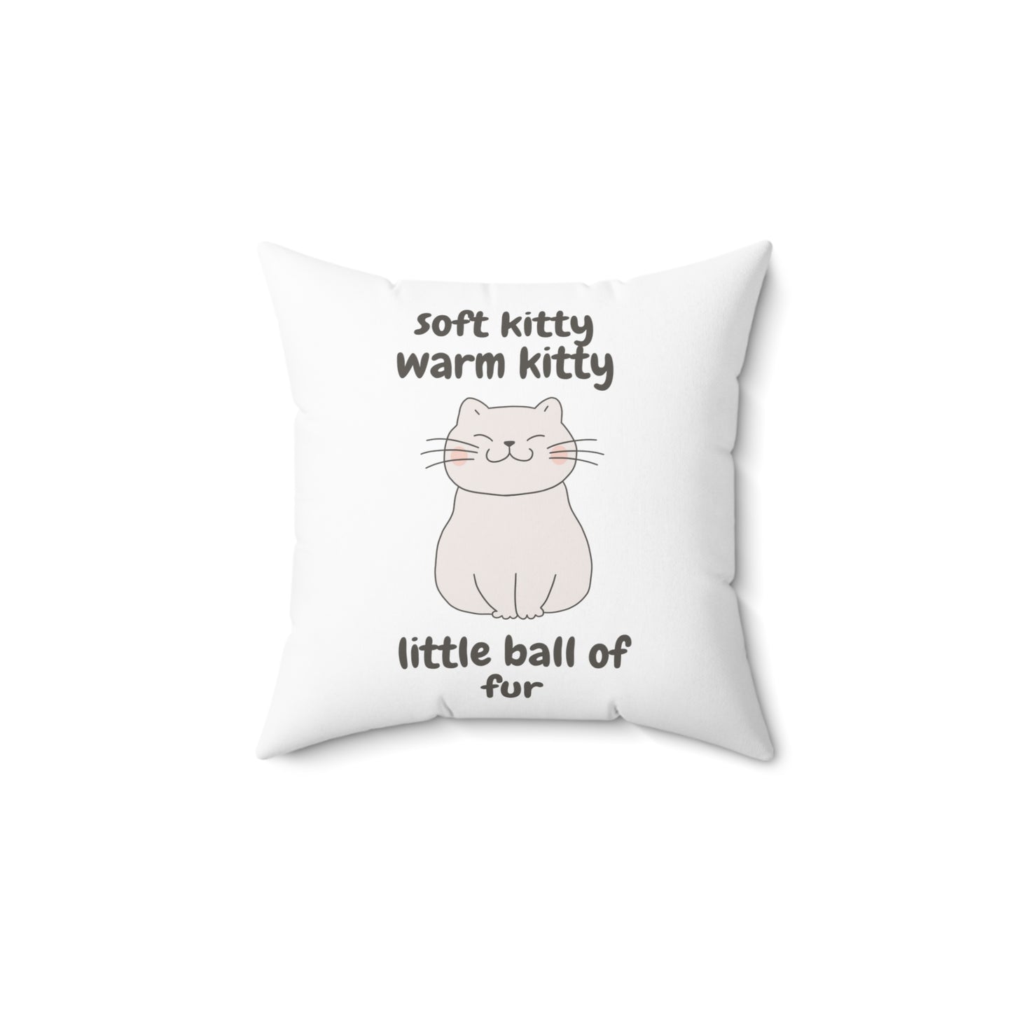 cat lover decor