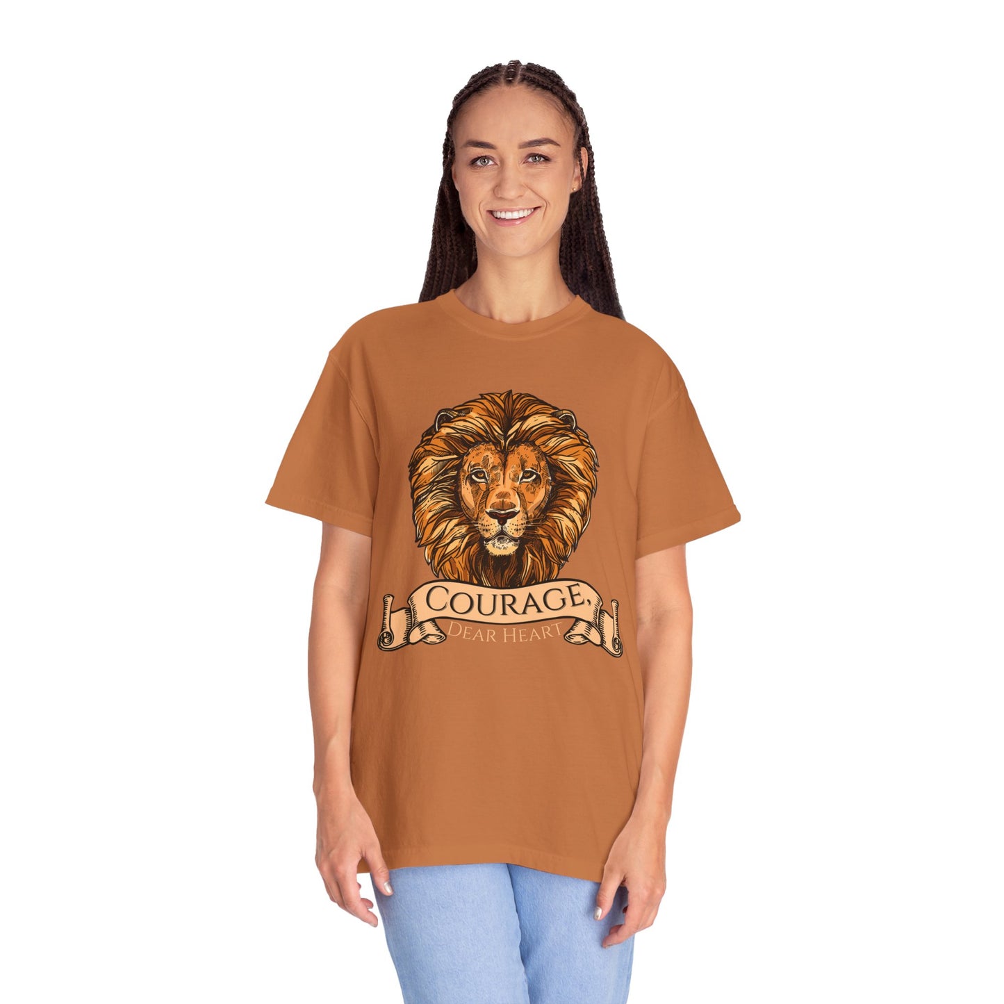 book lovers shirt