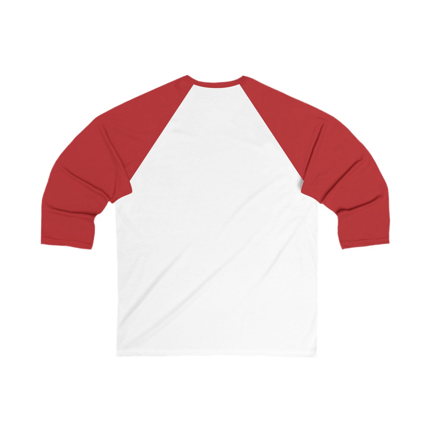Band Dad Baseball Tee - Band Geeks
