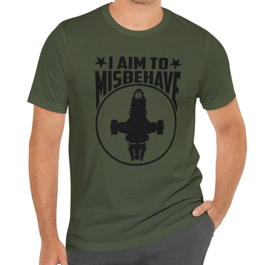 firefly serenity tshirt
