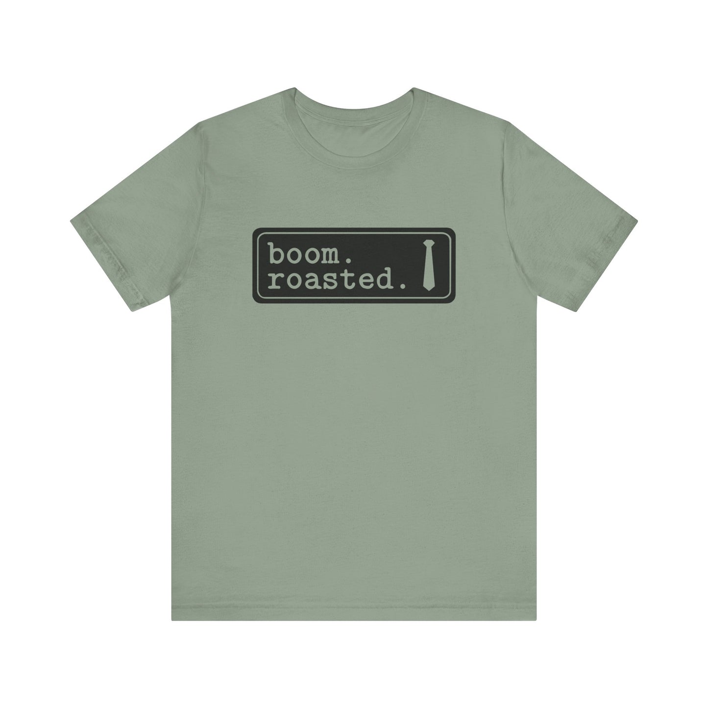 the office t-shirt