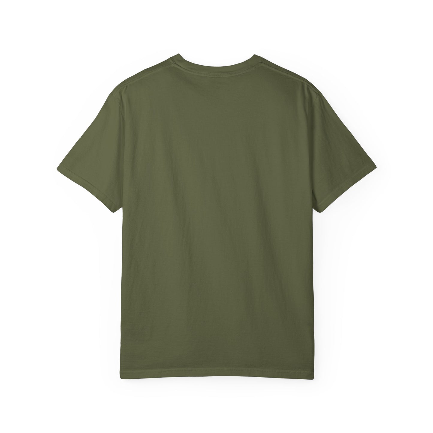 Fear is the Mind Killer - Dune T-Shirt