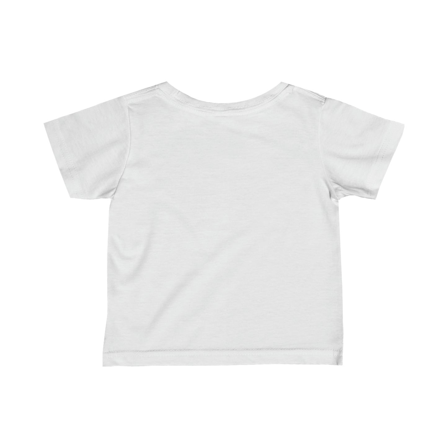Quidditch World Cup Baby Toddler Tshirt - Harry Potter