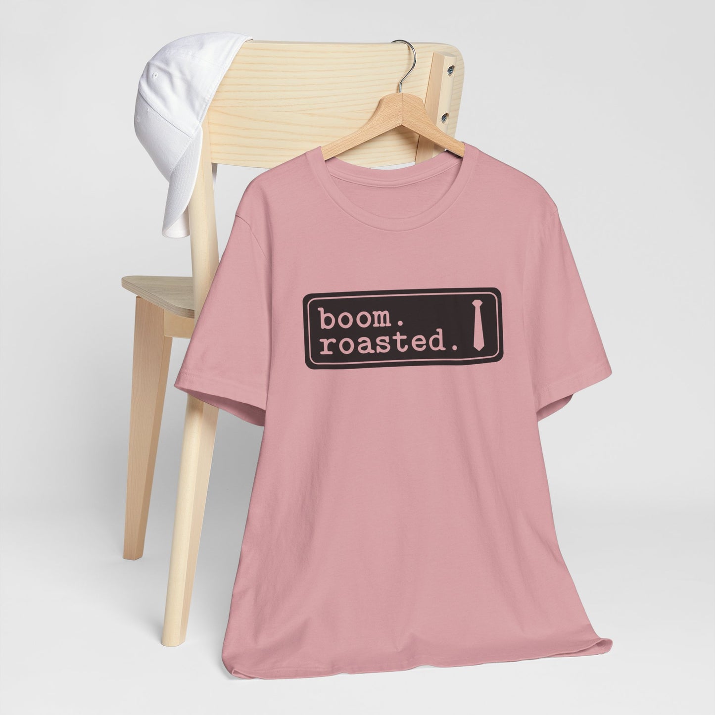 the office t-shirt