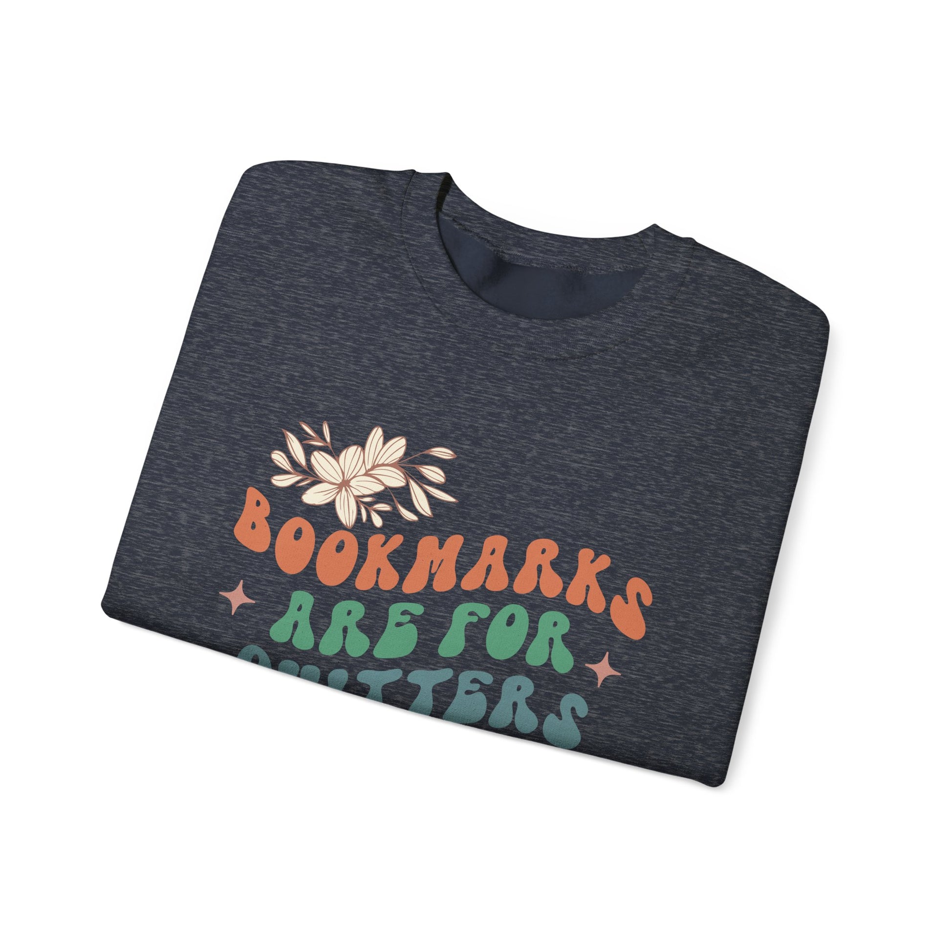 book lovers shirt