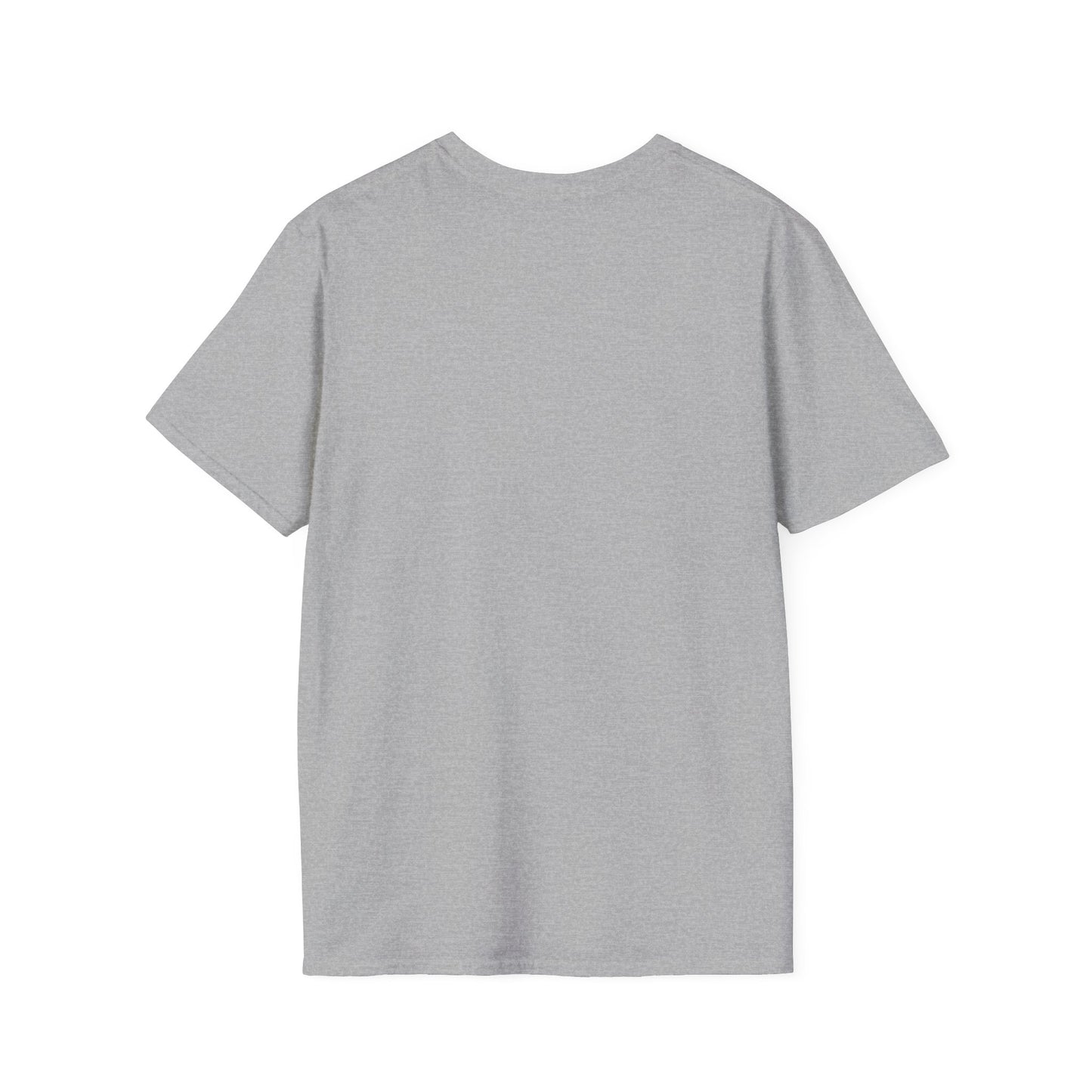 That's What She Said - The Office T-shirt