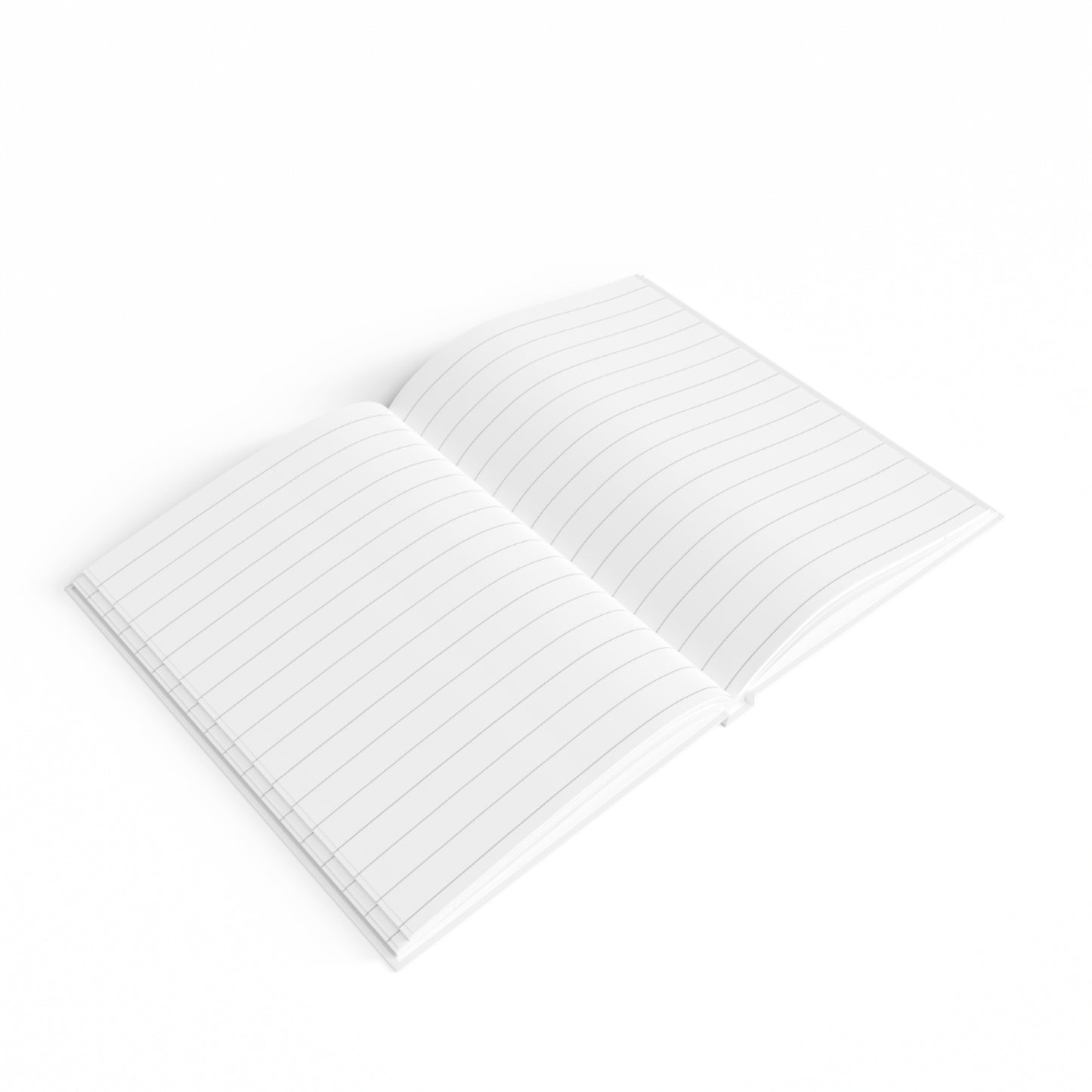 Faramir Quote Journal - Lord of the Rings
