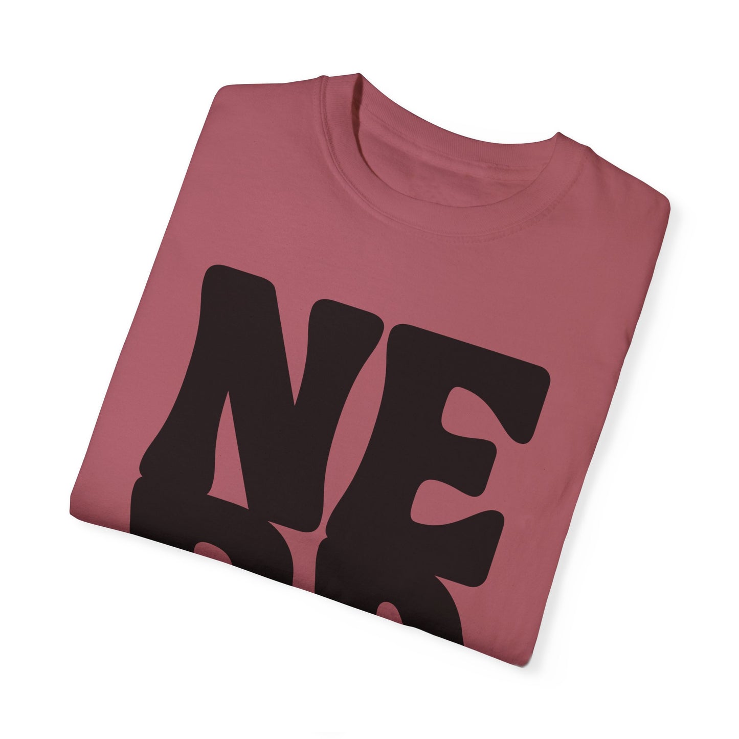 nerd tshirt