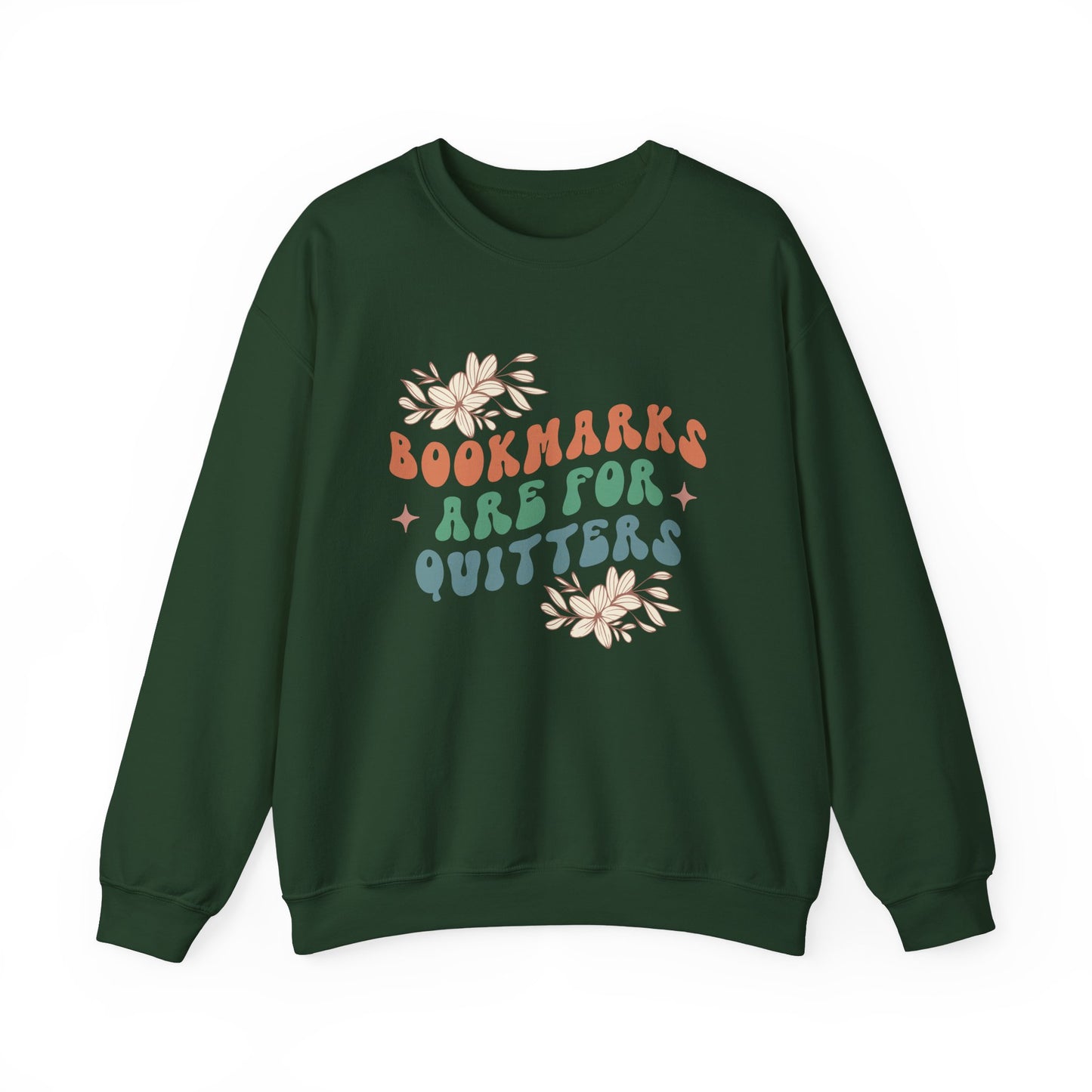 book lovers shirt
