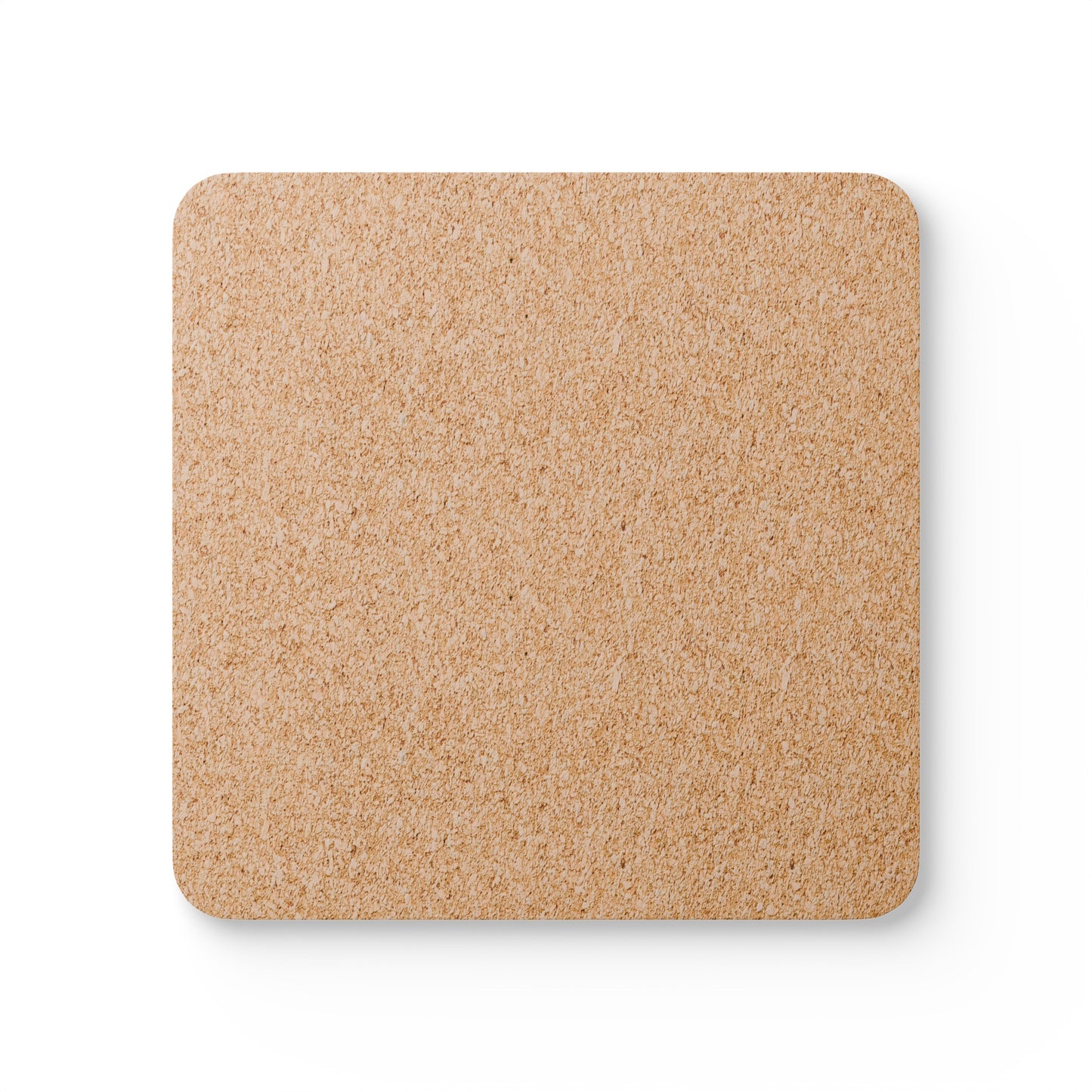 Darrowby 2297 Corkwood Coaster Set - All Creatures Great and Small