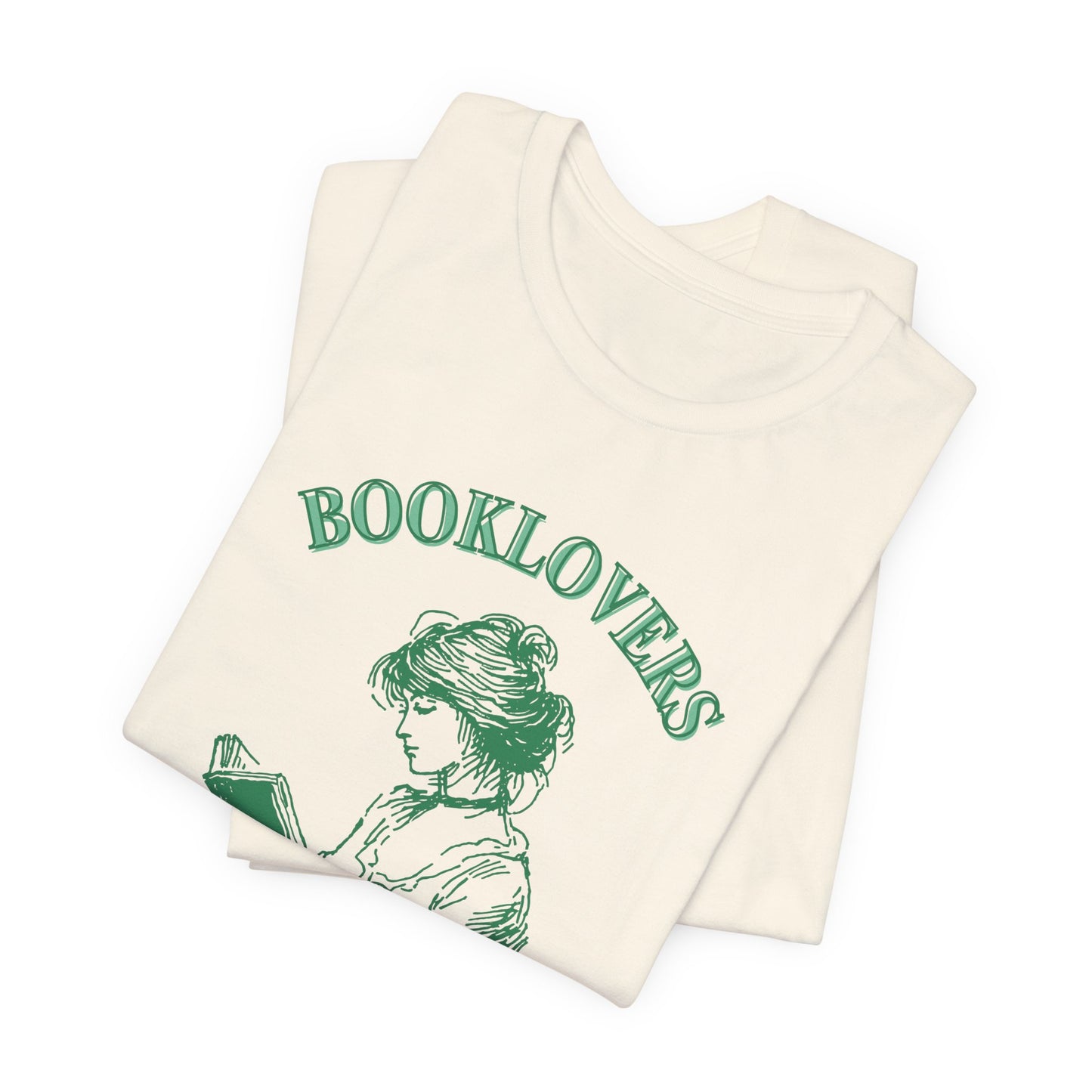 book lovers shirt