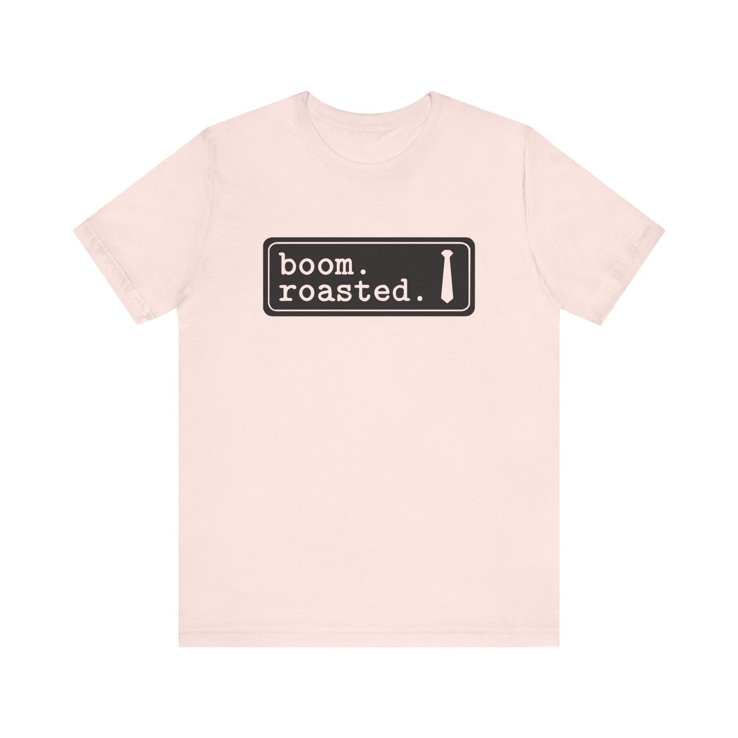 the office t-shirt