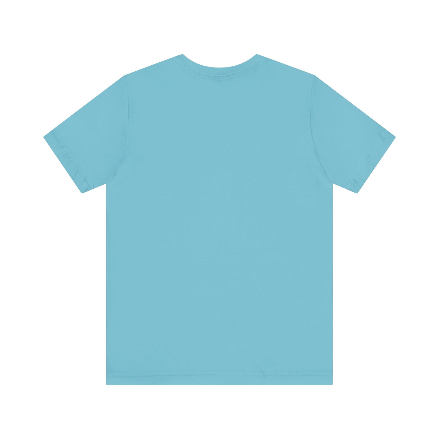 Lallybroch - Outlander T-shirt