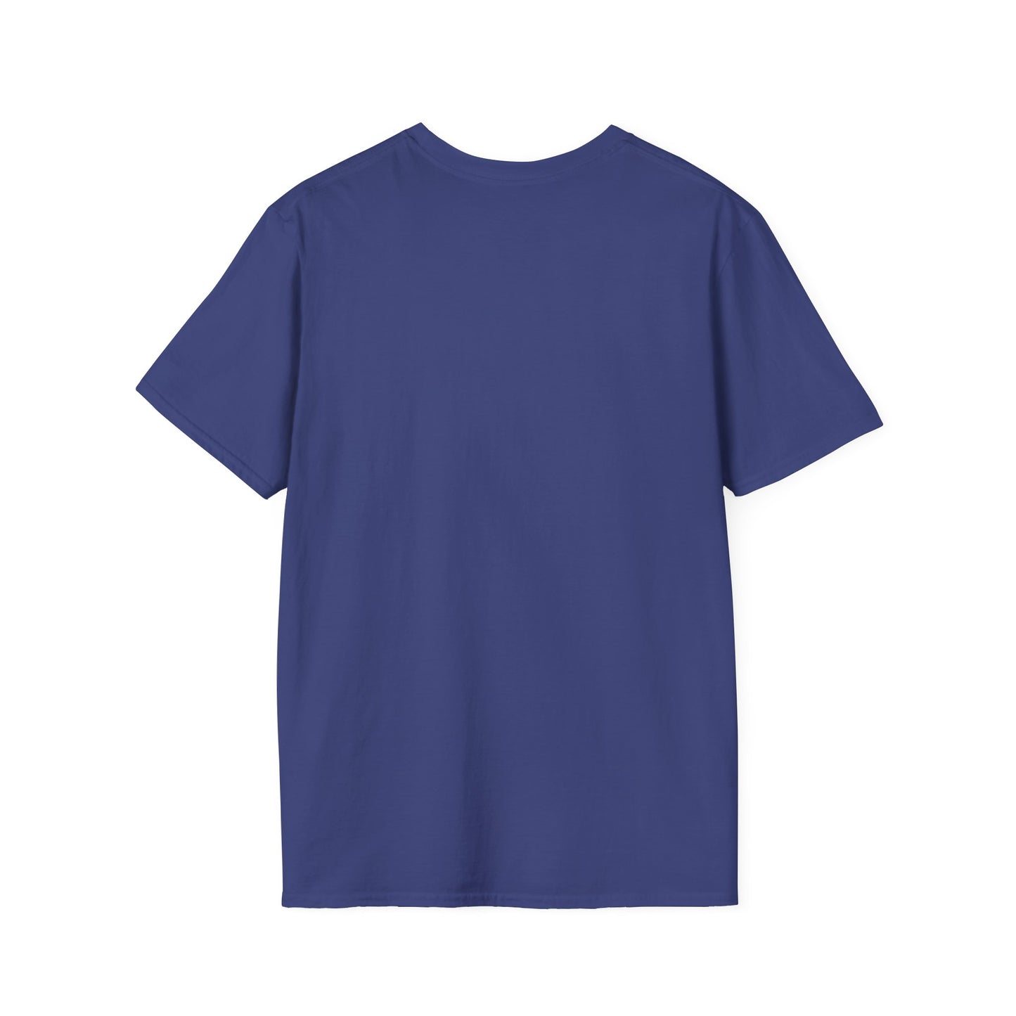Pi Day T-Shirt - Nerd Stuff