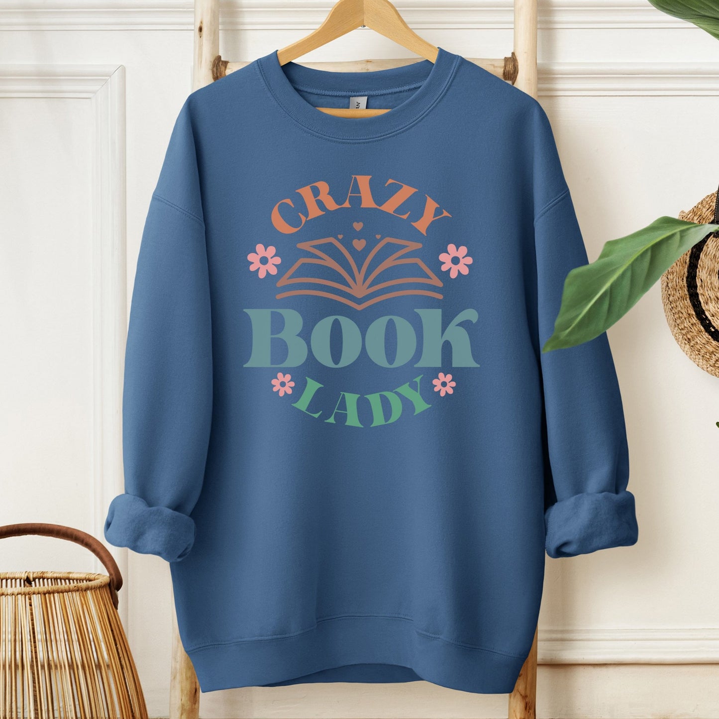 book lovers shirt